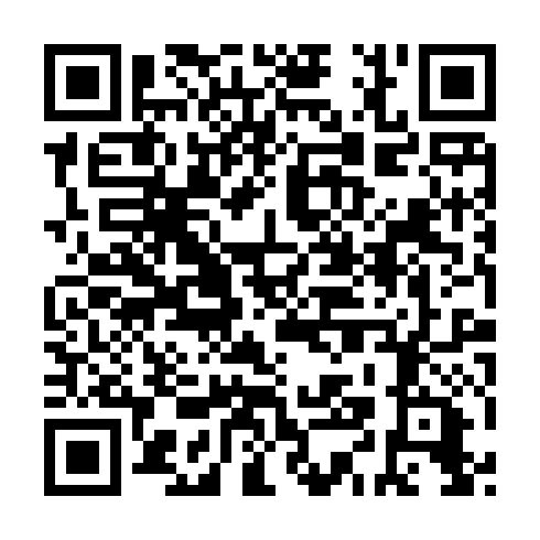 QR code for LHG606