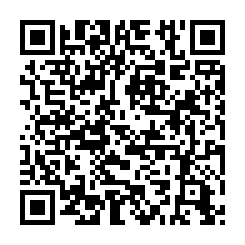 QR code for LHH 162