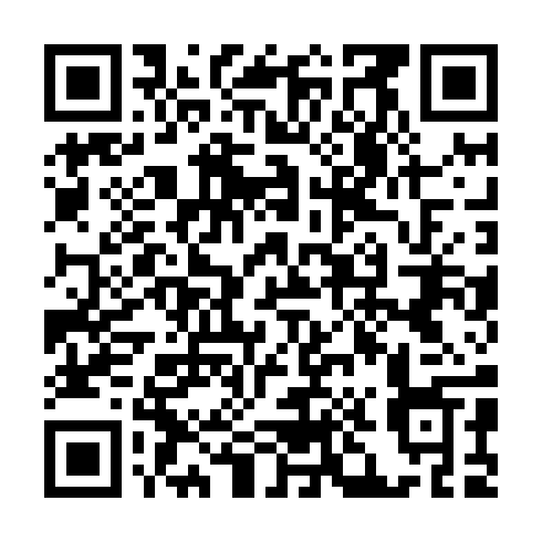 QR code for LHH 481
