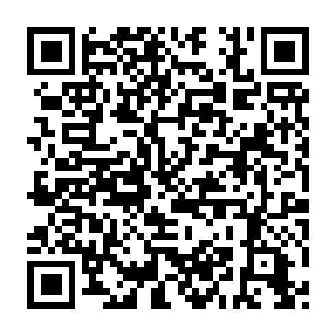 QR code for LHH 609