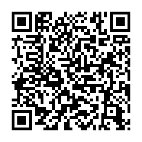 QR code for LHH 930