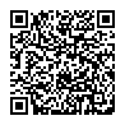 QR code for LHH 953