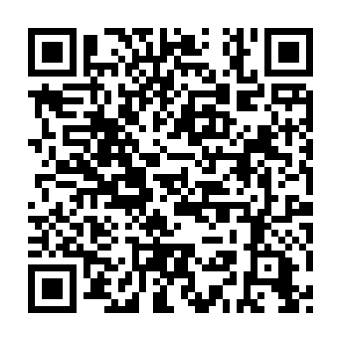 QR code for LHH206