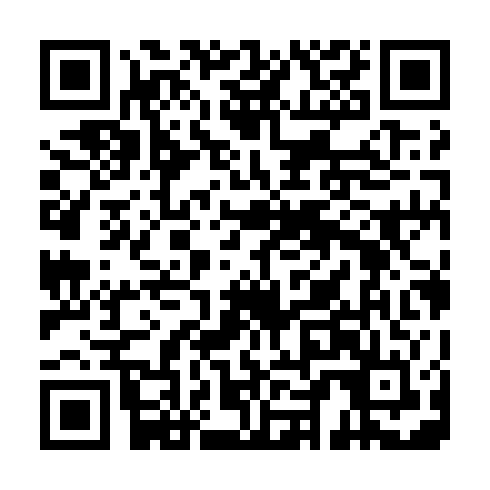 QR code for plate LHH 522