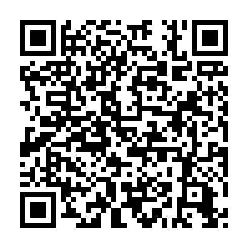 QR code for LHH628