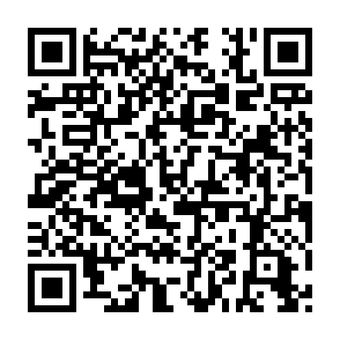 QR code for plate LHH 678