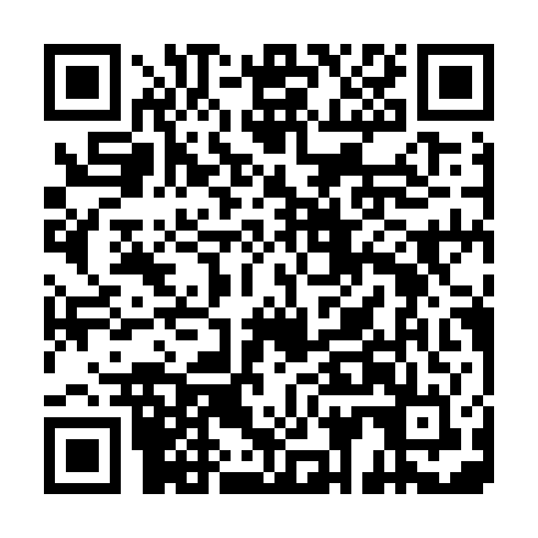 QR code for LHI 289