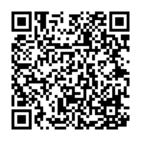 QR code for LHI 708