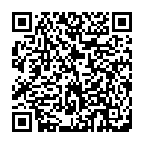 QR code for LHI 767