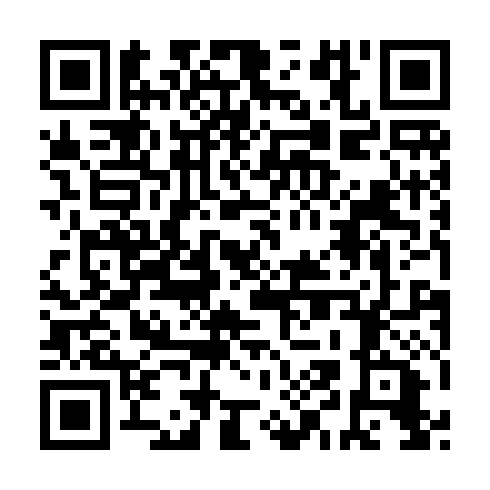 QR code for LHI 925
