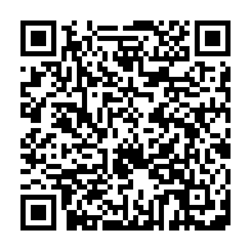 QR code for plate LHI 074