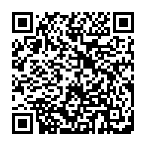 QR code for LHI296