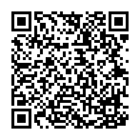 QR code for plate LHI 305