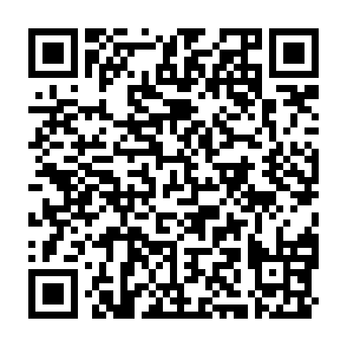 QR code for LHI570