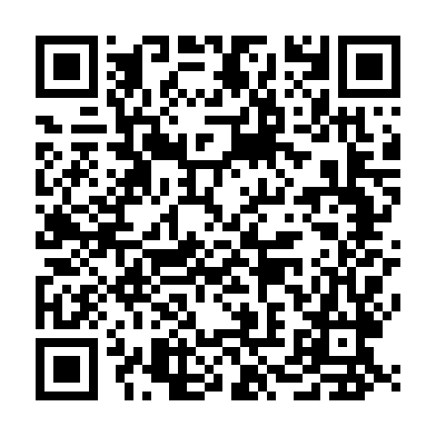 QR code for LHI762