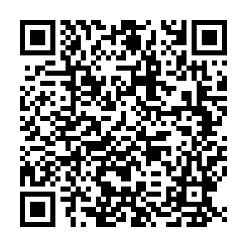 QR code for LHJ 352