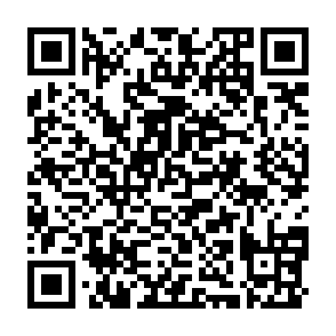 QR code for LHJ 904