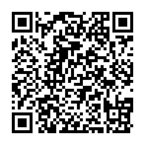 QR code for LHJ 911
