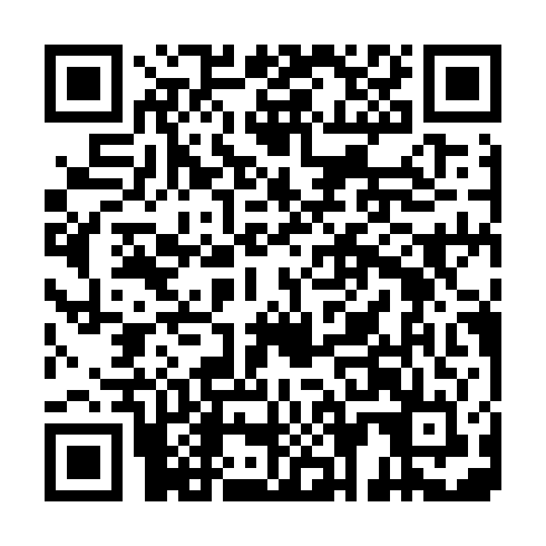 QR code for LHJ089