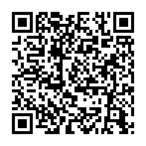 QR code for LHJ559