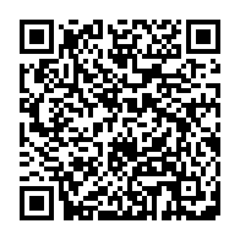 QR code for plate LHJ 753