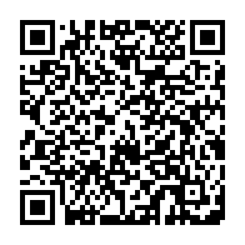 QR code for LHK 104