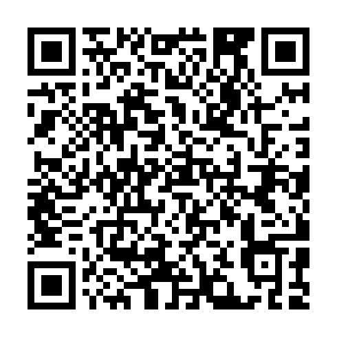 QR code for LHK 349