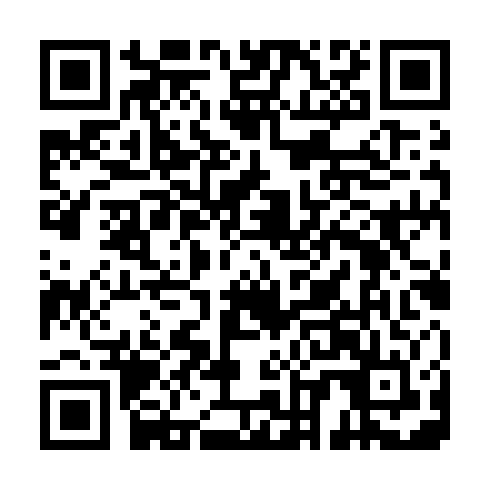 QR code for LHK 477