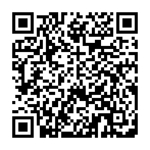 QR code for LHK 791