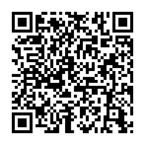 QR code for LHK 977