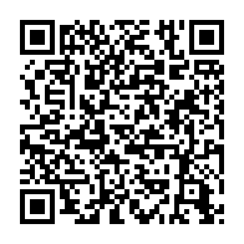 QR code for plate LHK 165