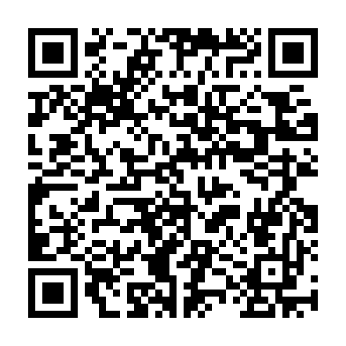 QR code for plate LHK 182