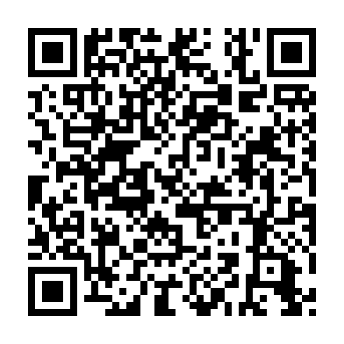 QR code for LHK225