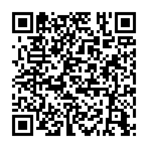 QR code for plate LHK 354