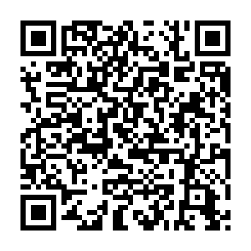 QR code for LHK463