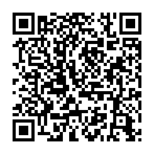 QR code for LHK557