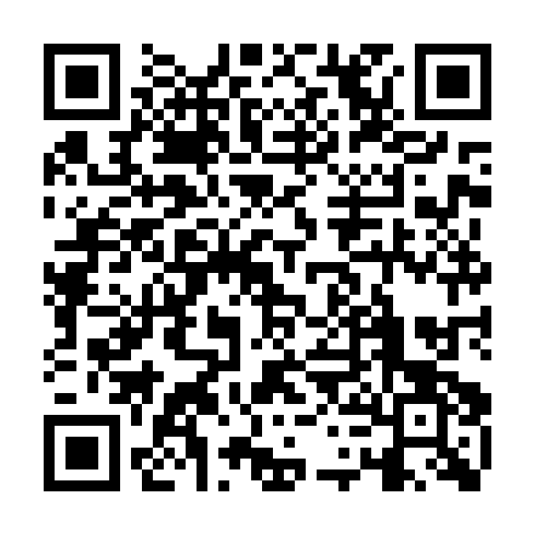 QR code for LHL 384