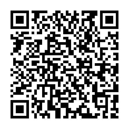 QR code for LHL 444