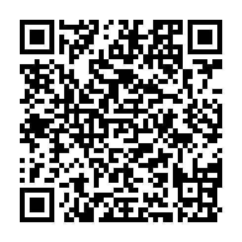QR code for LHL 689
