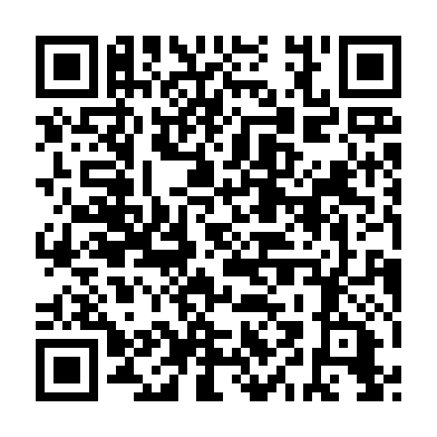 QR code for LHL 730