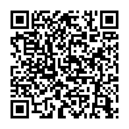 QR code for plate LHL 504