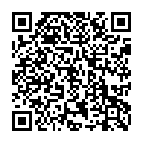 QR code for LHM 049