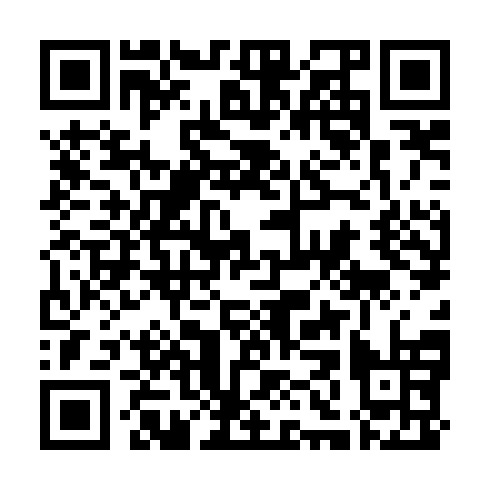 QR code for LHM 522