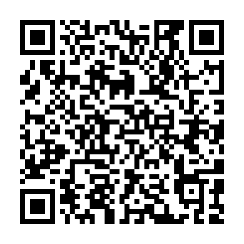 QR code for LHM 653