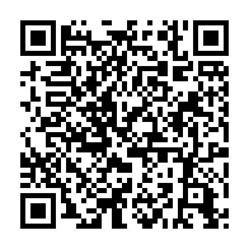 QR code for LHM 845