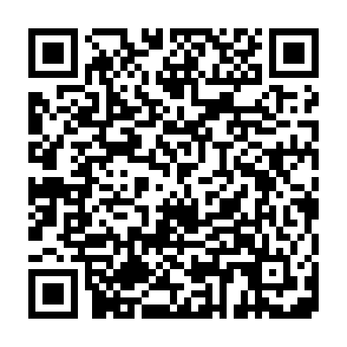 QR code for LHM062