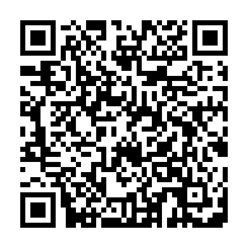 QR code for LHM731