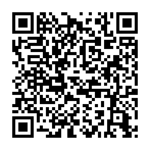 QR code for LHM802