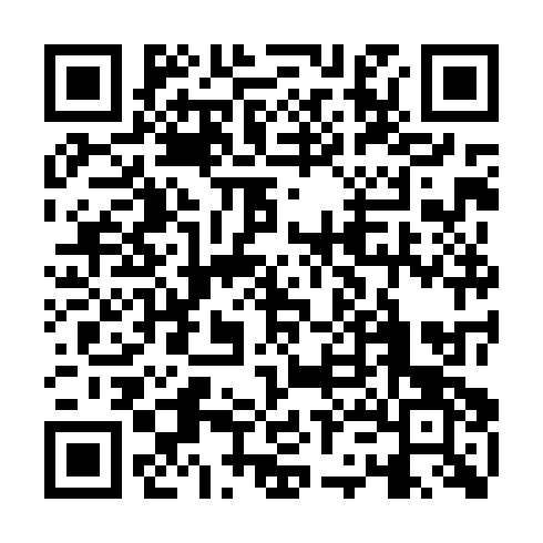 QR code for LHM940