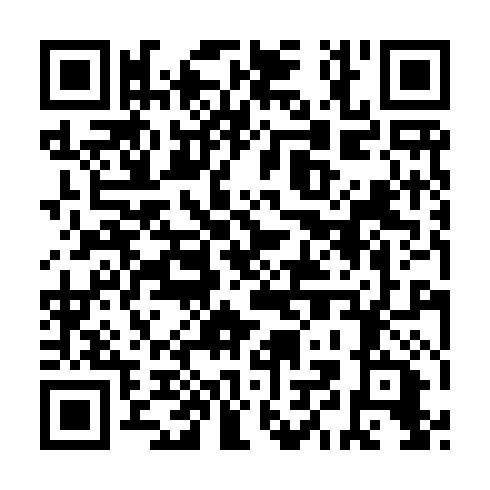 QR code for LHN 269